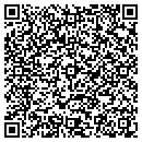 QR code with Allan Lebowitz Do contacts