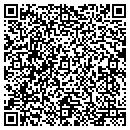 QR code with Lease Forms Inc contacts
