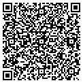 QR code with Newbasis contacts