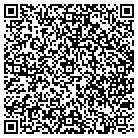 QR code with Bayberry Beach & Tennis Club contacts
