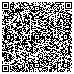 QR code with Lester Heating & Air Conditioning contacts
