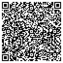 QR code with Flying C Ranch LLC contacts