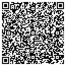 QR code with Rain Gutter Depot contacts