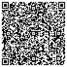 QR code with Anthony L Picone M D Ph D contacts