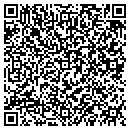 QR code with Amish Interiors contacts