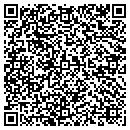 QR code with Bay Colony Beach Club contacts