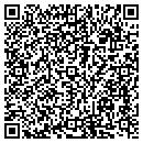 QR code with Ammeraal Beltech contacts