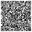QR code with Regan's Car Detailing LLC contacts