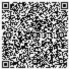 QR code with Shared Medical System contacts