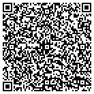 QR code with Lonnquist Consulting Group contacts