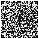 QR code with Rain Gutters By Pablo Veg contacts