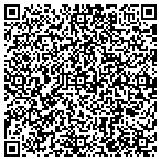 QR code with Ruan Transportation Management Systs contacts