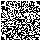 QR code with Amy Cummins Interiors contacts