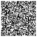QR code with Bruno Jr August A MD contacts