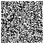 QR code with R F Shine Tech Detailing & Auto LLC contacts