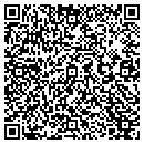 QR code with Losel Business Forms contacts