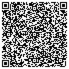 QR code with Flying Moose Ranch LLC contacts