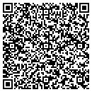 QR code with Buck Steven H MD contacts