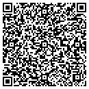 QR code with Mack Products contacts