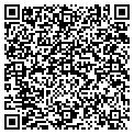 QR code with Majr Forms contacts