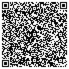 QR code with Flying Triangle Ranch LLC contacts