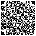 QR code with Marin 16 Film Forms contacts