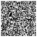 QR code with Andre & Withrock contacts