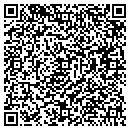 QR code with Miles Masonry contacts