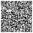 QR code with Hoyle's Cleaners contacts