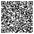 QR code with Mars Associates contacts