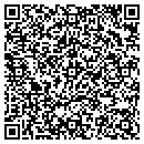 QR code with Sutter's Trucking contacts