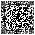 QR code with Rainman Custom Gutters contacts