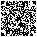 QR code with Robert A Young contacts