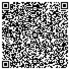 QR code with Anselmo M Santana Carpet contacts