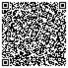 QR code with Mclaughlin Business Services Inc contacts