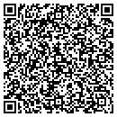 QR code with Rainmaster Gutter Systems contacts