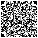 QR code with Rocco Auto Detailing contacts