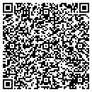 QR code with Lon's Environmental LLC contacts