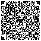 QR code with Medical Forms International Inc contacts