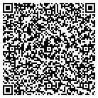 QR code with Rockstar Performance Detailing contacts