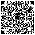 QR code with C J Lewis Md contacts
