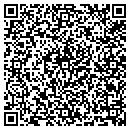 QR code with Paradise Estates contacts