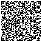 QR code with Forsgren Ranch Properties contacts