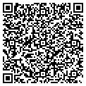 QR code with Cms Physician contacts