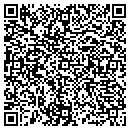 QR code with Metroform contacts