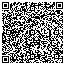 QR code with A Perfect Carpet Installation contacts