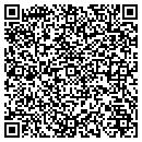QR code with Image Cleaners contacts