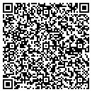 QR code with Department of Finance contacts