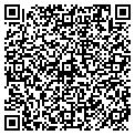 QR code with Rain Torres Gutters contacts