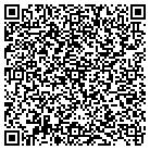 QR code with Mieir Business Forms contacts